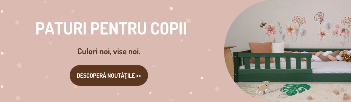 Nou vise