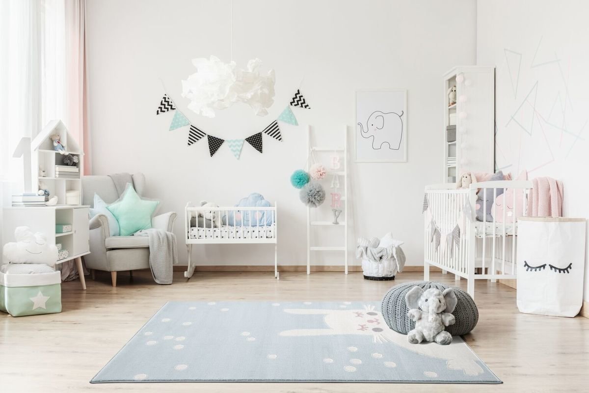 Detaliind Magazin Online Diverse Culori Covor Camera Bebe Readingbetweenthelakes Com