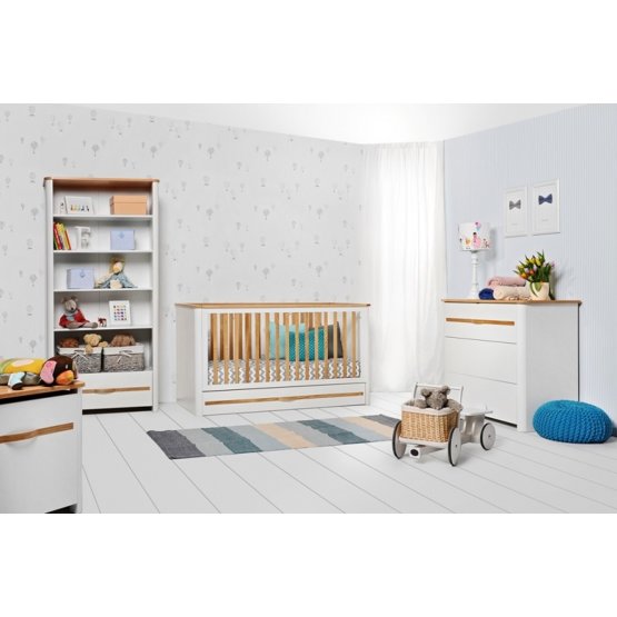 Set mobilier pentru copii – Ruban
