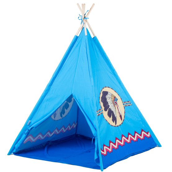 Cort pentru copii – TEEPEE