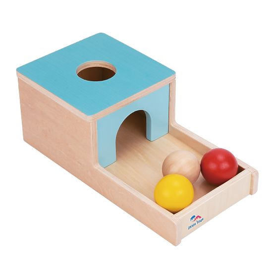 2Kids Toys Aruncare Nesfârșită