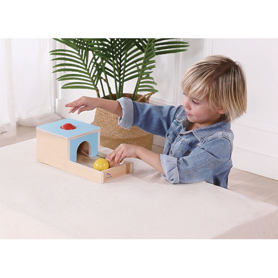2Kids Toys Aruncare Nesfârșită
