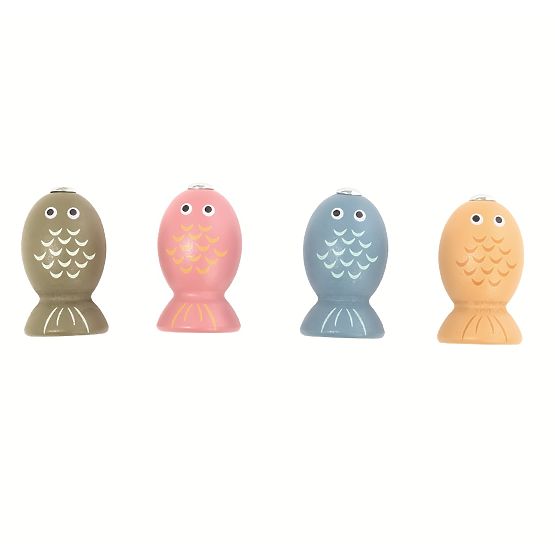 2Kids Toys Jucărie Multifuncțională de Ciocănit Fermă