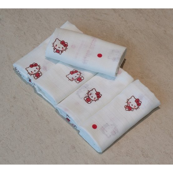 pânză scutece PREMIUM 70*70 cm