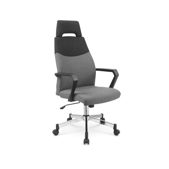 Scaun ergonomic OLAF