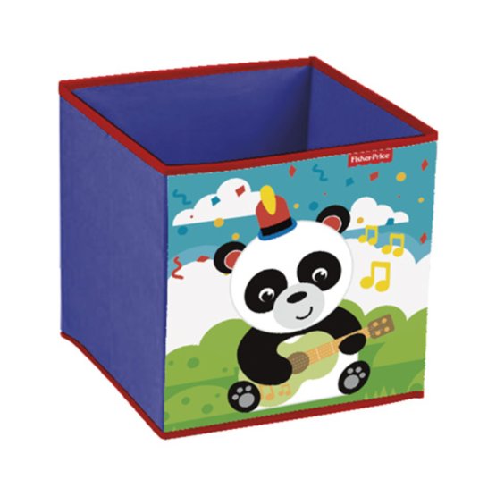 copilăresc pânză depozitare cutie pescar preț panda