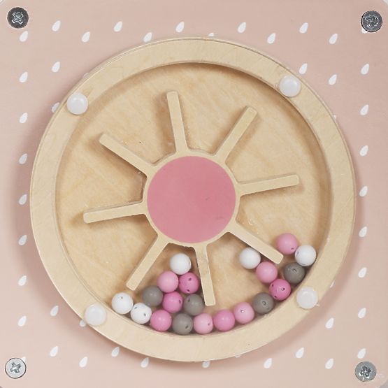 Cub de activități Gigi