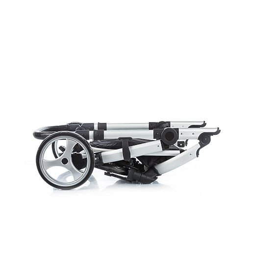 actor ambulant Nina 3v1 - diferit colorate