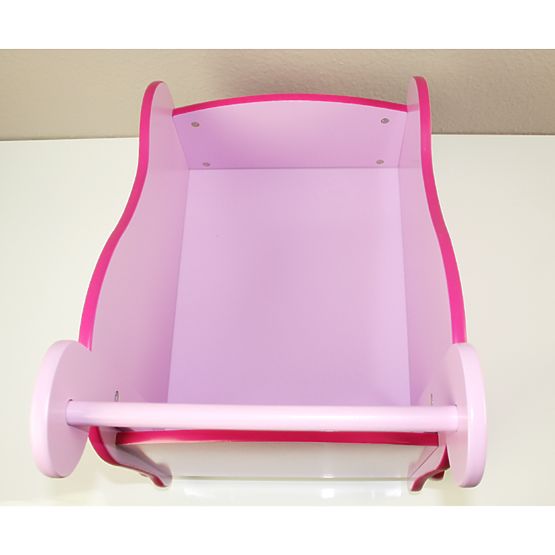 actor ambulant pentru păpuși fluturi