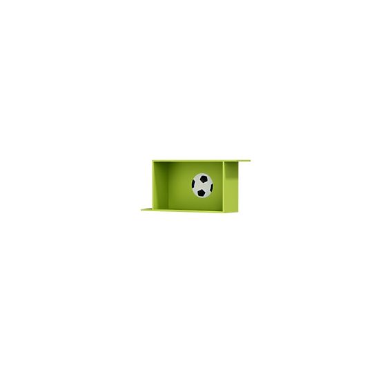 agățat raft FOTBAL