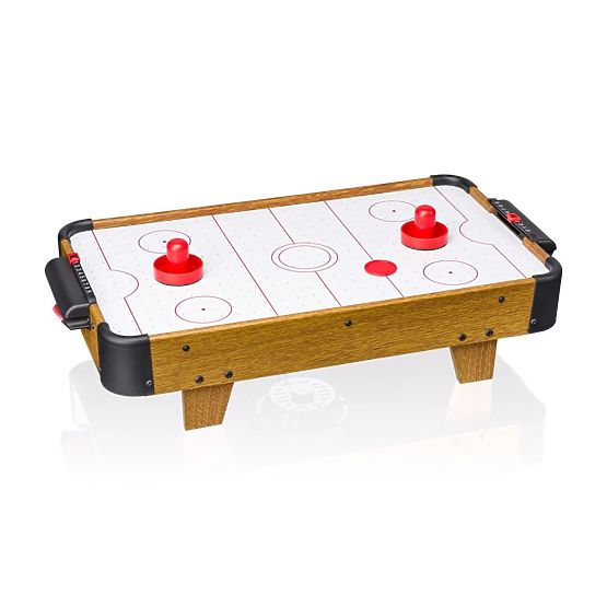 Air Hockey POPULAR - hochei de masă