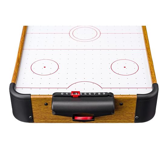 Air Hockey POPULAR - hochei de masă