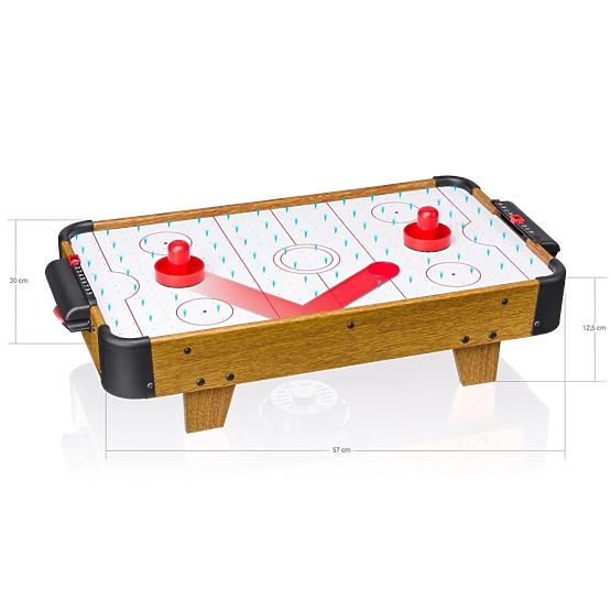Air Hockey POPULAR - hochei de masă