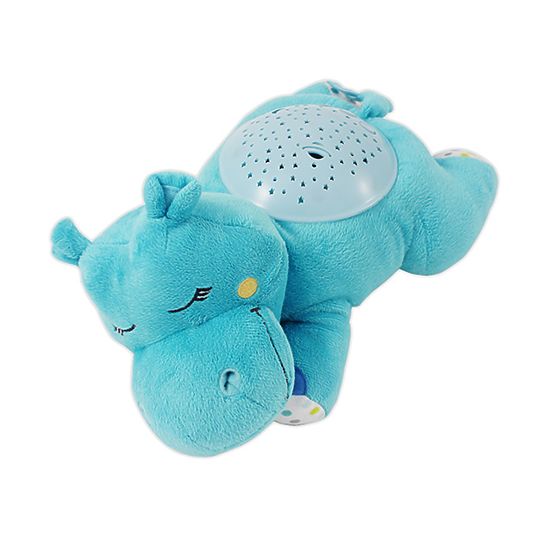 amice pe dormit - Bordei