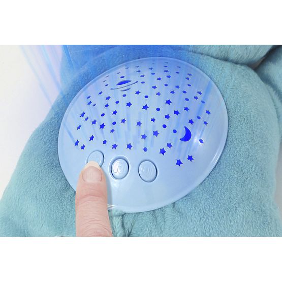 amice pe dormit - Bordei