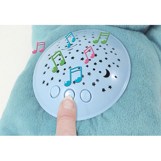 amice pe dormit - Bordei