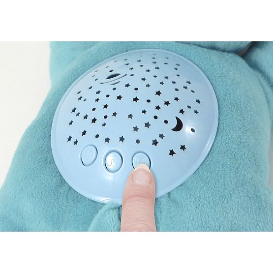 amice pe dormit - Bordei