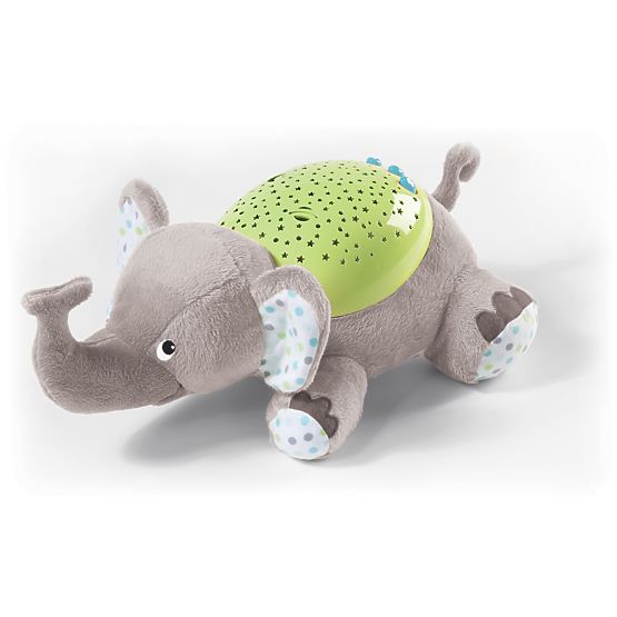 amice pe dormit - elefant Eddie