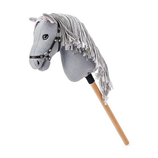 Apollo, cal de hobby premium