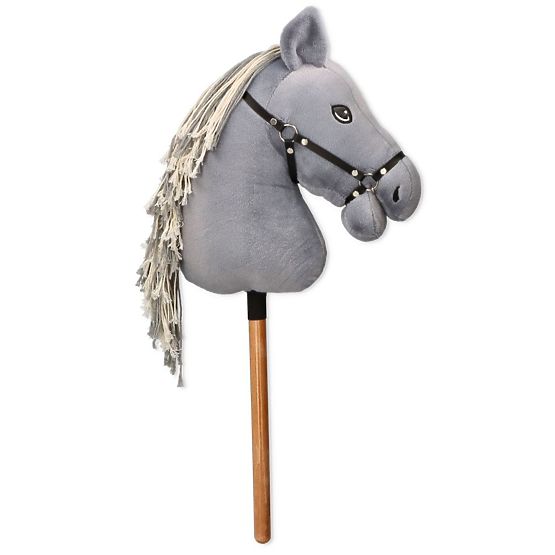 Apollo, cal de hobby premium