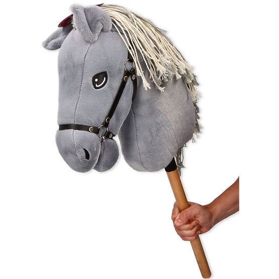 Apollo, cal de hobby premium