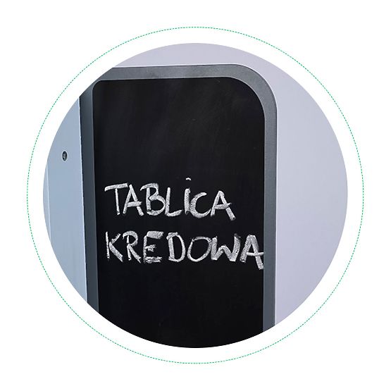 Atelier din lemn cu unelte - 47 piese ECOTOYS