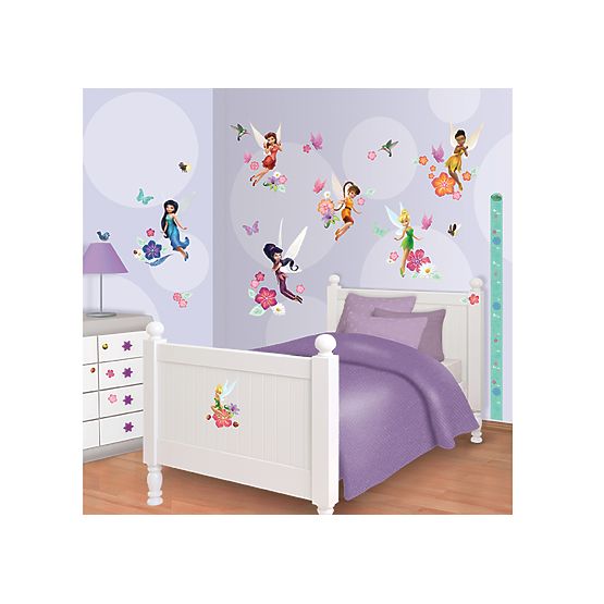 autocolante Disney zane
