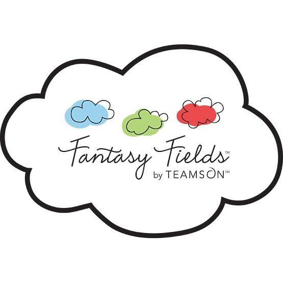 Balansoar pentru copii Mijloace de transport