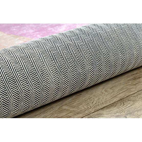 BAMBINO 42830 covoraș de spălat Balerina pentru copii antiderapant - roz