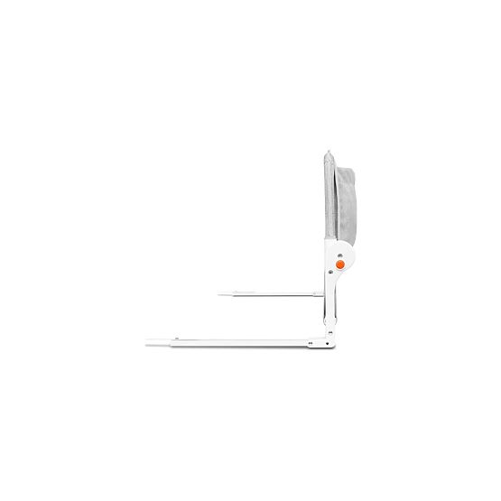 Barieră universală pentru pat LIONELO