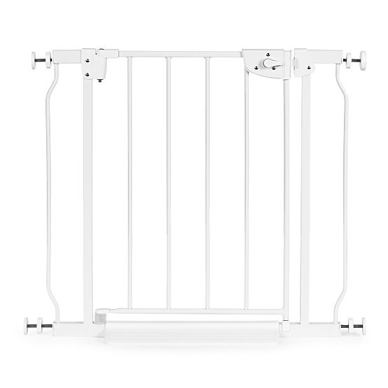 Barieră către scări