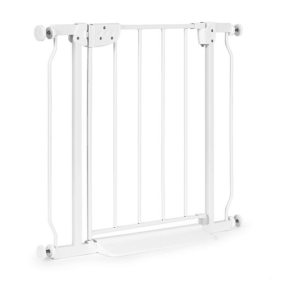 Barieră către scări