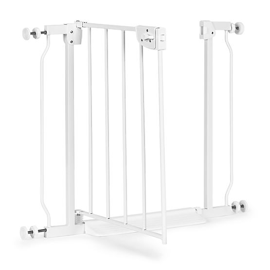 Barieră către scări