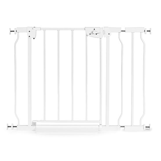 Barieră către scări