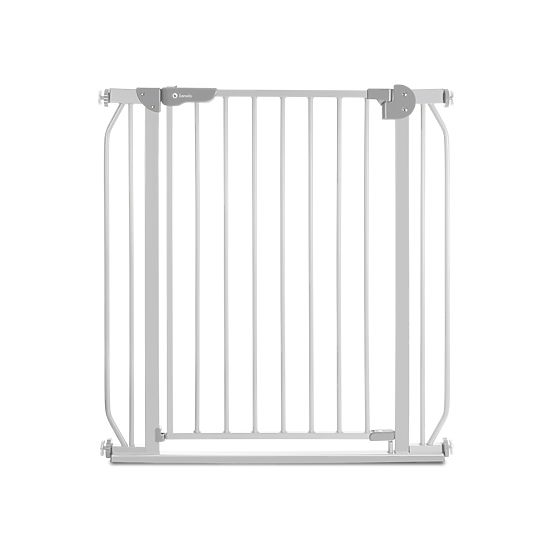 Bariera de siguranta usa/scara - gri
