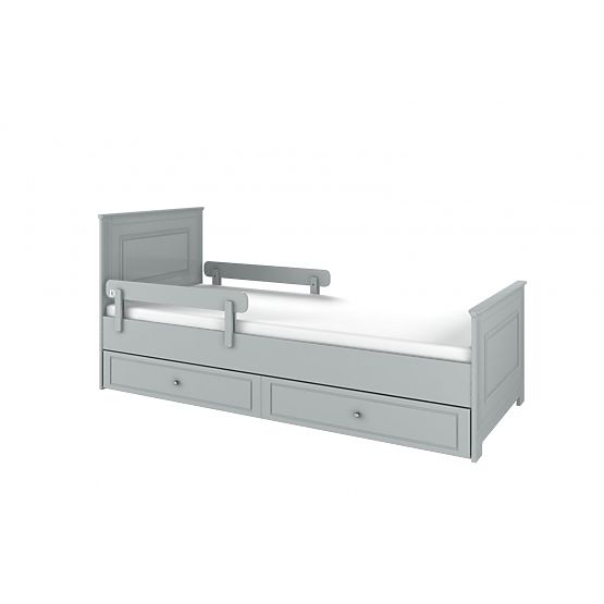 Sina universală pentru pat