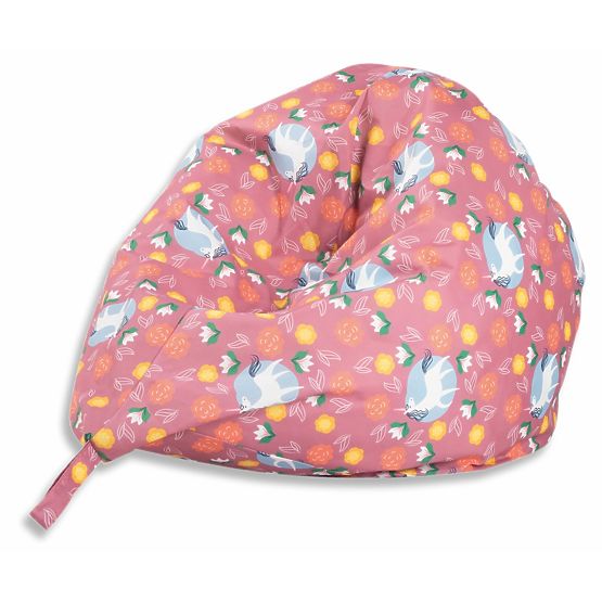 Bean bag - Picătură unicorn