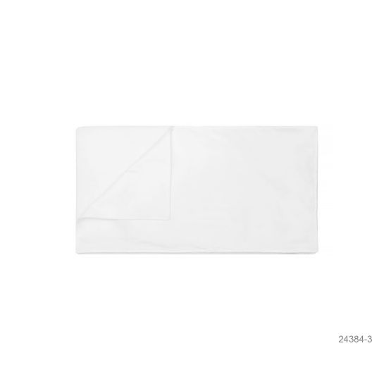 Bellamy - Saltele de schimb pentru pătuț UP - lichidare de stoc