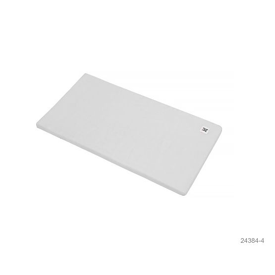 Bellamy - Saltele de schimb pentru pătuț UP - lichidare de stoc