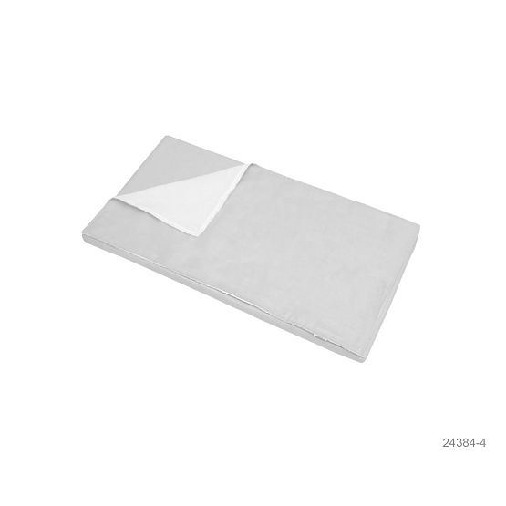 Bellamy - Saltele de schimb pentru pătuț UP - lichidare de stoc