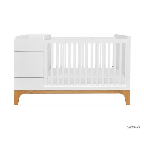 Bellamy - Saltele de schimb pentru pătuț UP - lichidare de stoc