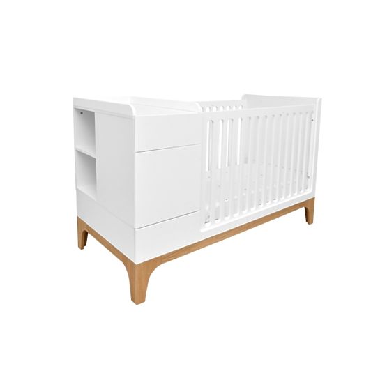 Bellamy - Saltele de schimb pentru pătuț UP - lichidare de stoc