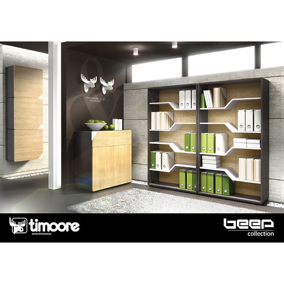 bibliotecă semnal sonor GRAF