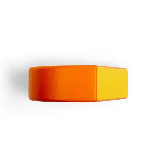 Bigjigs Toys Brânză 1 buc