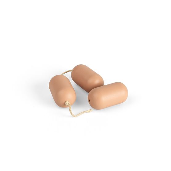 Bigjigs Toys Cârnați