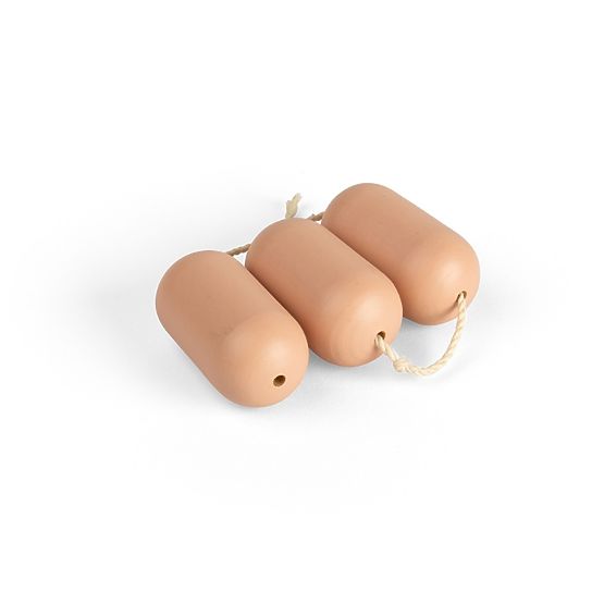 Bigjigs Toys Cârnați