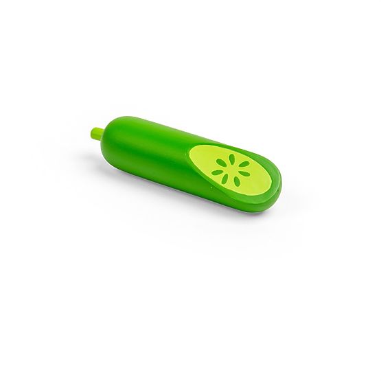 Bigjigs Toys Castravete 1 buc
