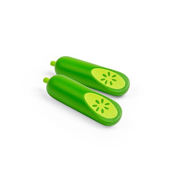 Bigjigs Toys Castravete 1 buc