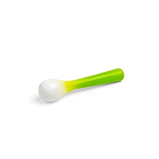 Bigjigs Toys Ceapă verde 1 buc