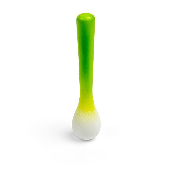 Bigjigs Toys Ceapă verde 1 buc